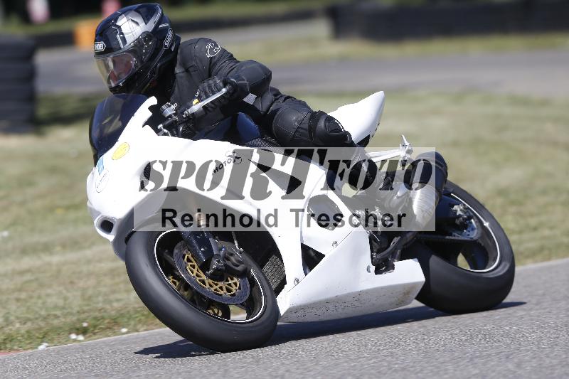 /31 24.06.2025 Get Faster Caremotion ADR/Gruppe gelb/1